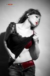 IMG_2011