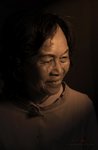 IMG_1265