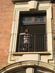 IMG_3027