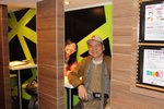 img_0846