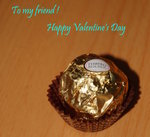 DSC_0001love