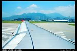 QuanZhou_001