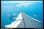 QuanZhou_002