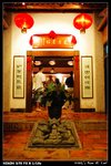 QuanZhou_008