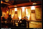 QuanZhou_010