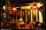 QuanZhou_012