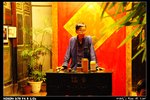 QuanZhou_013