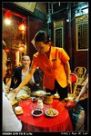 QuanZhou_015