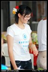 QuanZhou_016