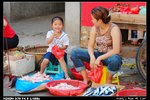 QuanZhou_017