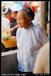 QuanZhou_018