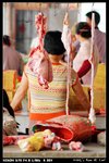QuanZhou_019