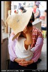 QuanZhou_020