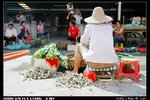 QuanZhou_021