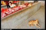 QuanZhou_022