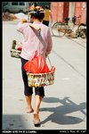 QuanZhou_023