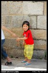 QuanZhou_024