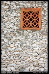 QuanZhou_025