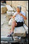 QuanZhou_026