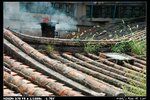 QuanZhou_027