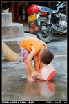 QuanZhou_028