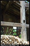 QuanZhou_031
