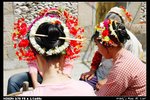 QuanZhou_032