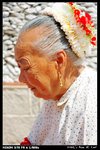 QuanZhou_033