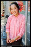 QuanZhou_034