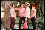 QuanZhou_035