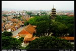 QuanZhou_120
