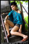Cindee_03
