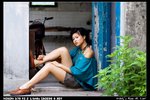 Cindee_04