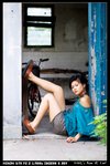 Cindee_05