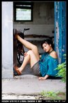 Cindee_06