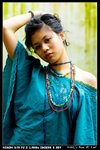 Cindee_08