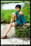 Cindee_10