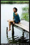 Cindee_11