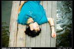 Cindee_14