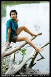 Cindee_16