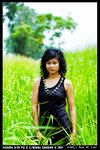 Cindee_18
