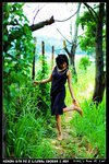 Cindee_19