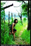 Cindee_20