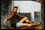 Kylie_06