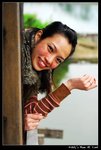 Kylie_14