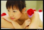 Rachel_07