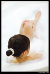Rachel_33