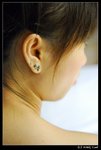 Rachel_53