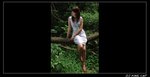 Beatrice_05