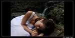Beatrice_21